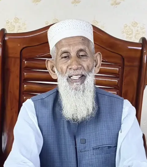 dr-abu-musa-khan